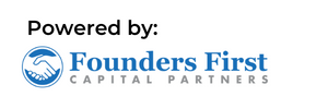 Powered by: Founders First Capital Partners