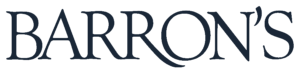barrons-logo-vector_cropped